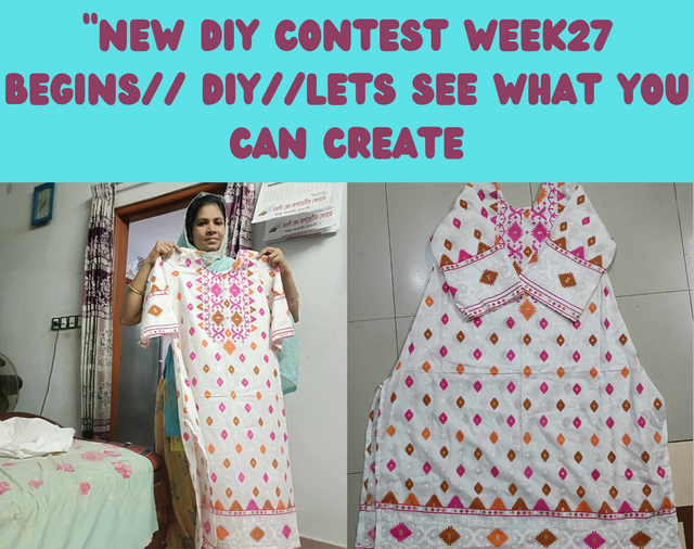 New DIY contest week27 begins DIYLETS SEE WHAT YOU CAN CREATE.png
