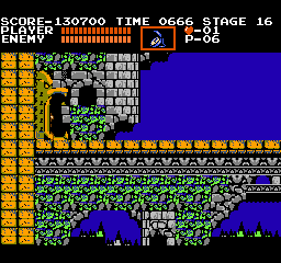 Castlevania (USA) (Rev A) 202111181628134.png