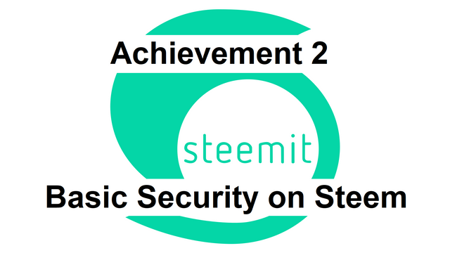 Steemit_New_Logo.png