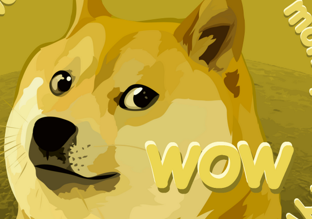 Dogecoin.png