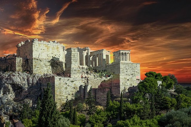 acropolis-5426750_1280.jpg