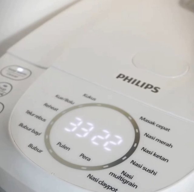 1757767729631.jpg