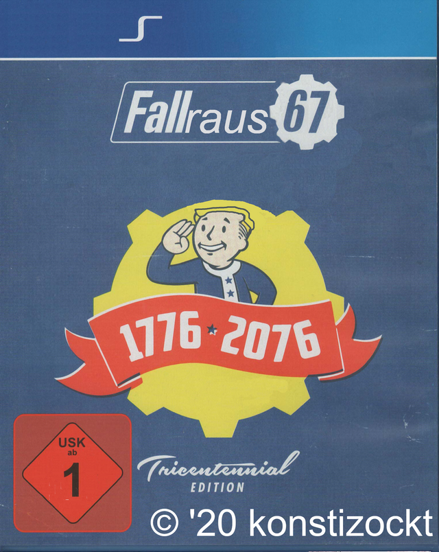 2020-04-16-instagram-fallout-76.png