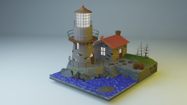 LightHouse.jpg