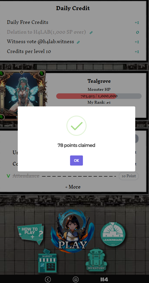 Screenshot 2025-09-27 143629.png