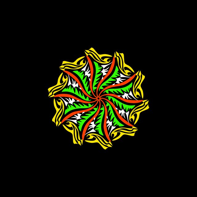 jyjy (20241025085140).jpg