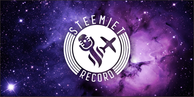 steemjet record4.png