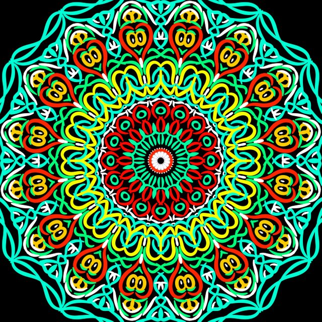 ufuf (20250323084732).jpg