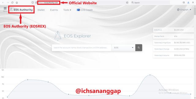 Screenshot (543).png