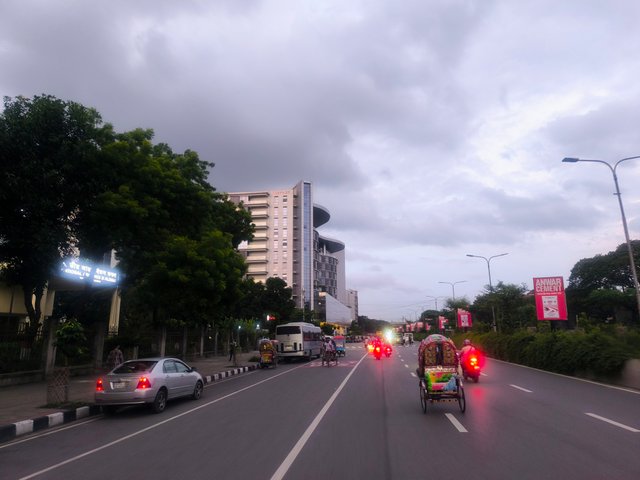 IMG_20250705_093405.jpg