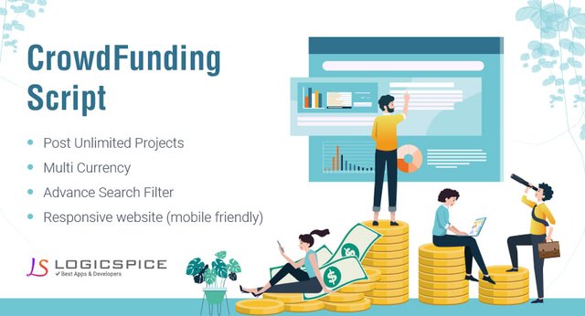 crowdfund.jpg