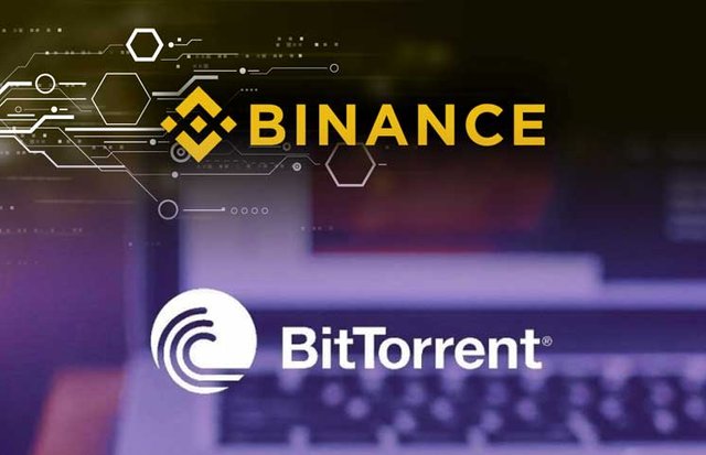 Heres-Why-Many-People-Think-BitTorrent-Token-BTT-Getting-Listed-on-Binance-is-Not-a-Big-Deal.jpg
