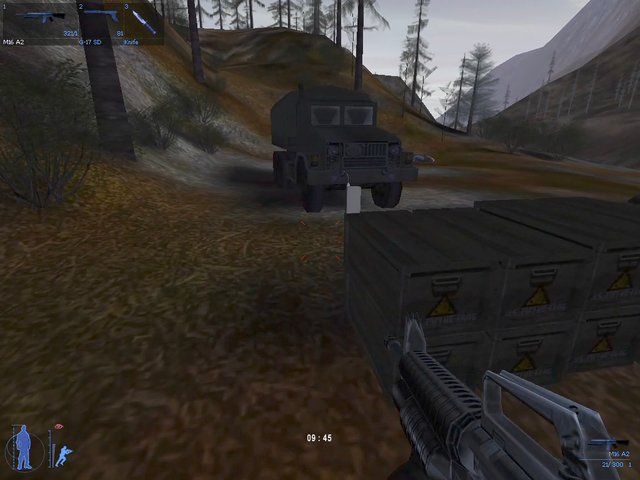 1000103835.jpg