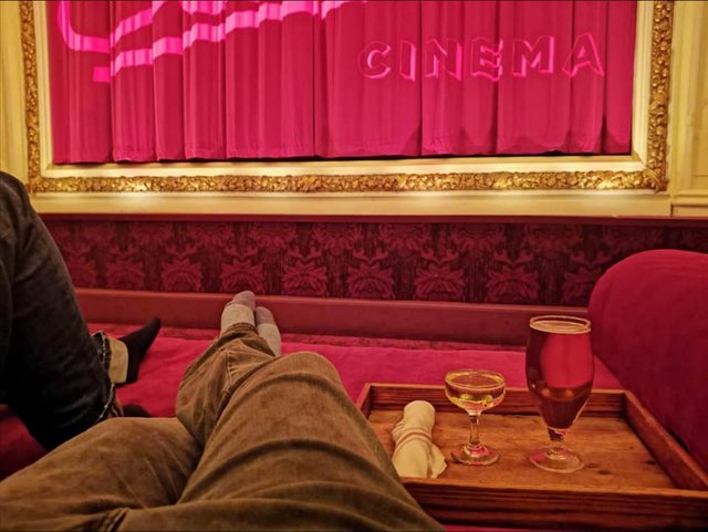 Electric Cinema, Notting Hill..jpg