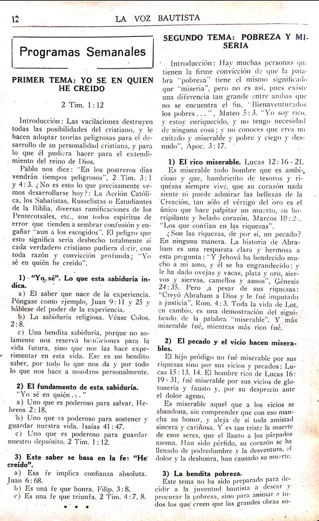 La Voz Bautista Diciembre 1943_12.jpg