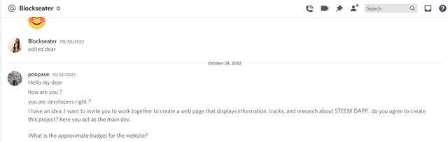 Screenshot (639).png