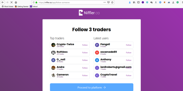 niffler follow 3 traders.png