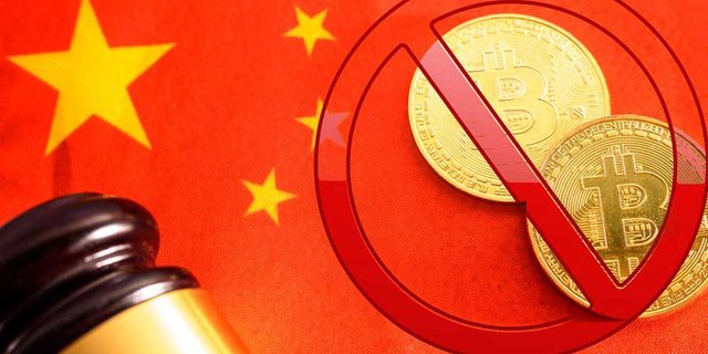 Is-Crypto-still-Banned-in-China_.jpg