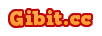 Gibit.png