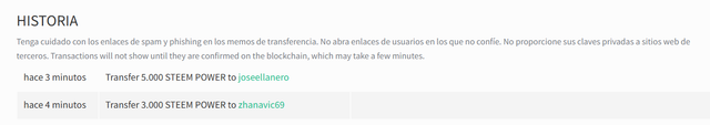 Captura de pantalla 2025-10-01 231310.png