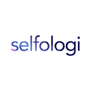 F1F1E1C5-B5B2-4C10-9219-A04EC74C2768.png