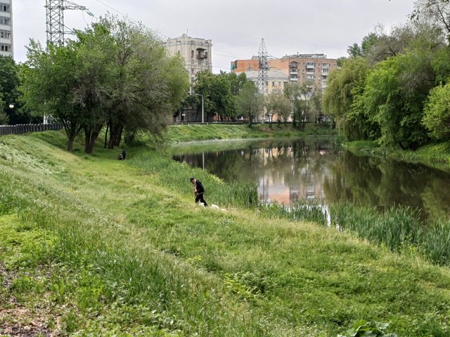 20250518_074048.jpg