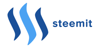 steem.png