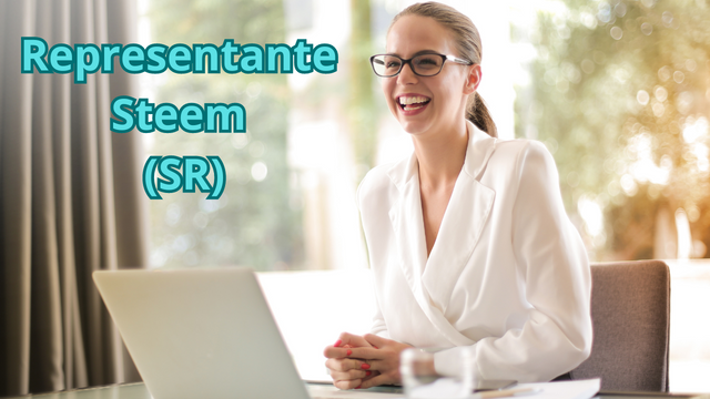 Representante Steem (SR).png