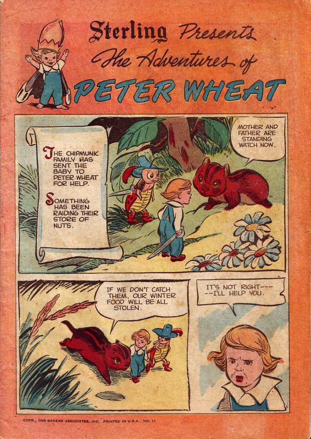 The Adventures of Peter Wheat 011.jpg