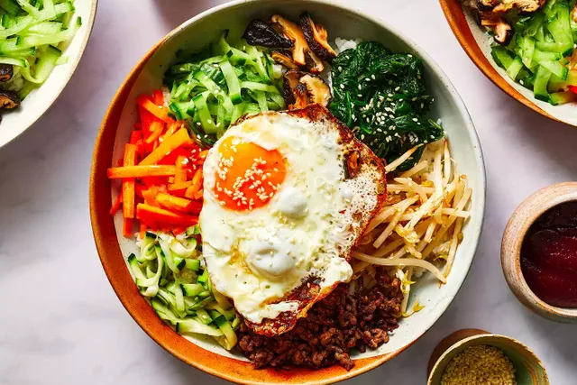 classic-korean-bibimbap-recipe-2118765-hero-01-091c0e0f8c20426d8f70747955efa61d.jpg