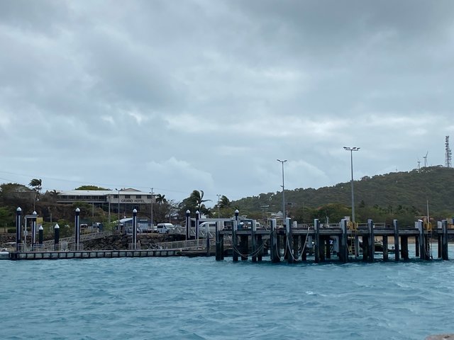 IMG_8843.JPG