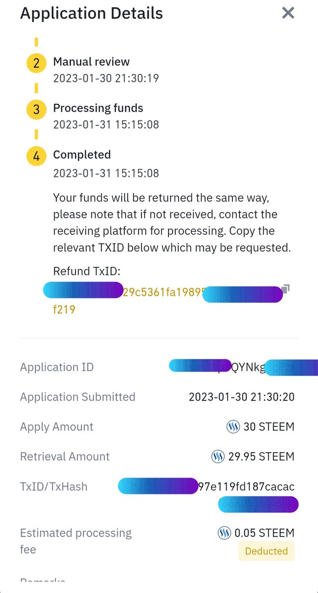 Screenshot_20230917-173209_Binance.jpg