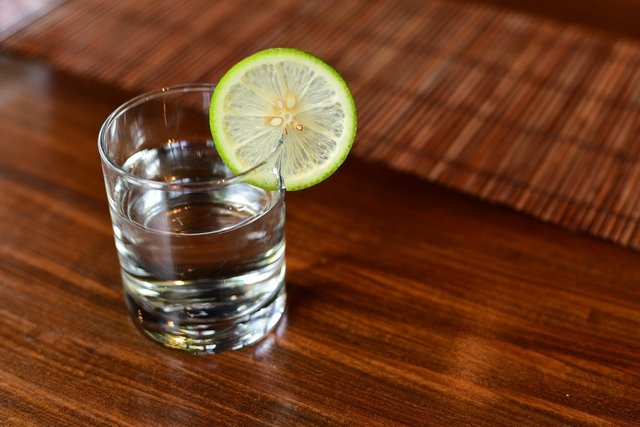drink-6596892_1280.jpg