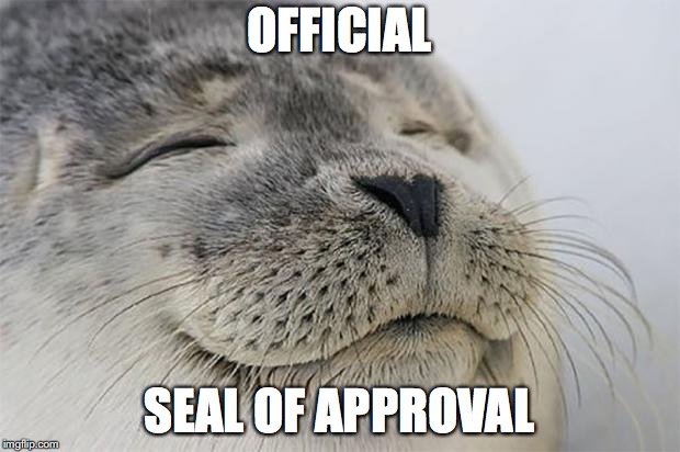 seal of approval.jpeg
