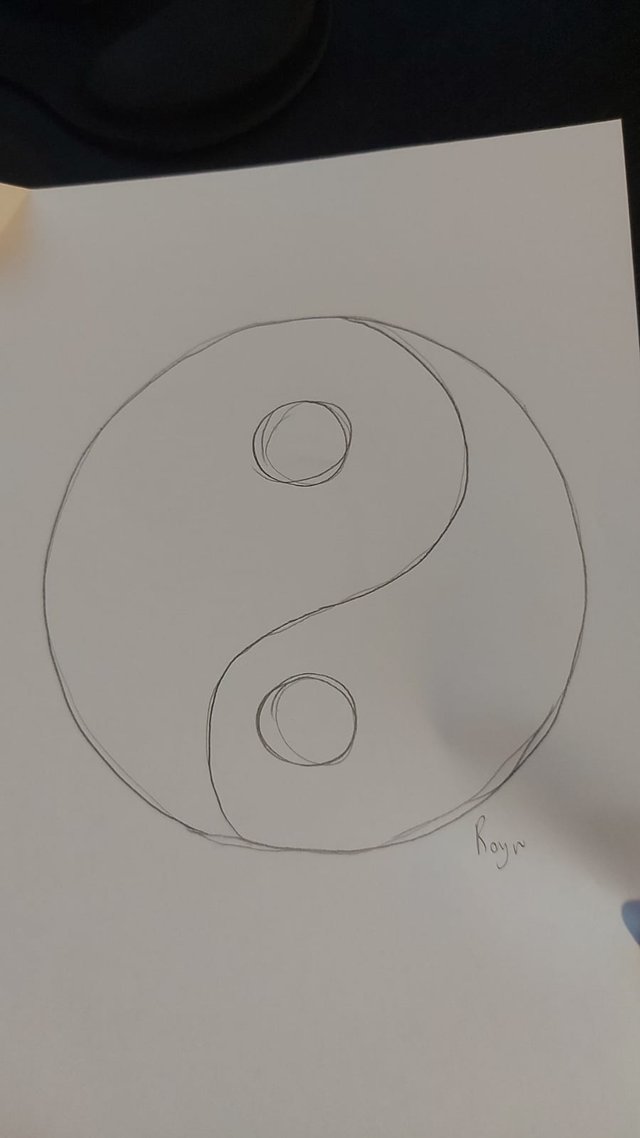 yinyang.jpeg