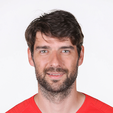 Vedran Corluka Foto Selección.png