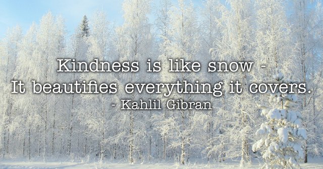 13-kindness.jpg