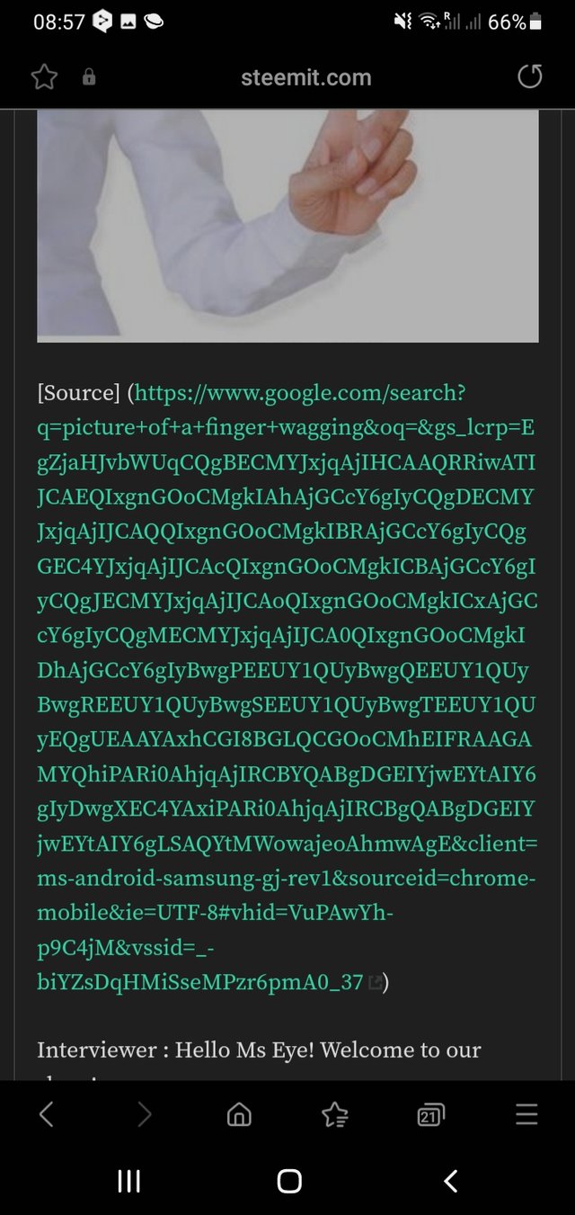 Screenshot_20240718-085708_Samsung Internet.jpg