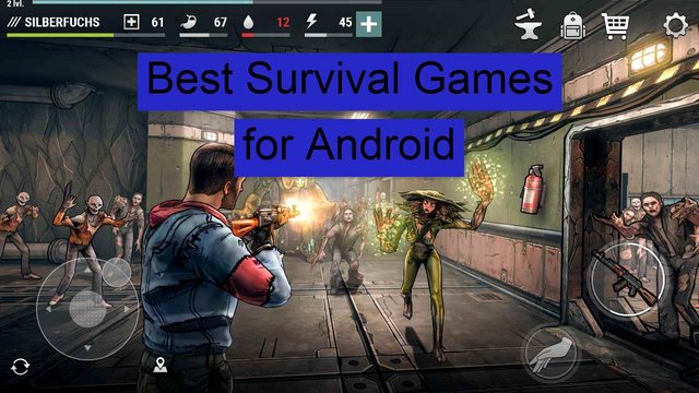 Survival Games for Android.jpg