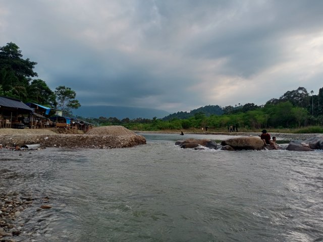 IMG20250528170801.jpg
