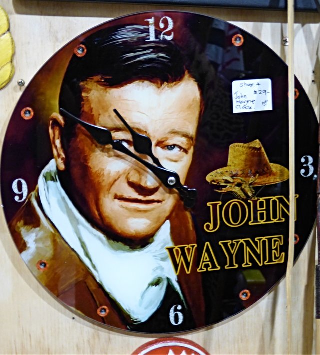 John Wayne clock.jpg