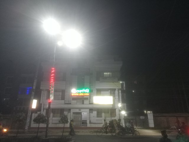 IMG20250307201055.jpg