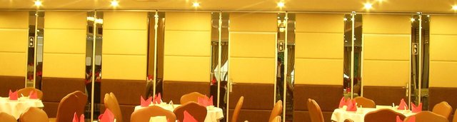 soundproof-room-divider-home-1200x320.jpg