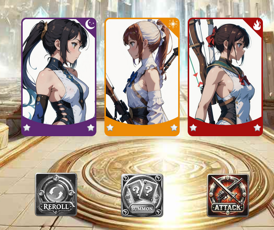 Screenshot_6.png