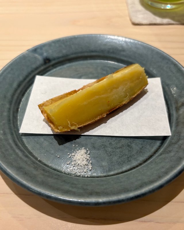 IMG_8595.jpeg