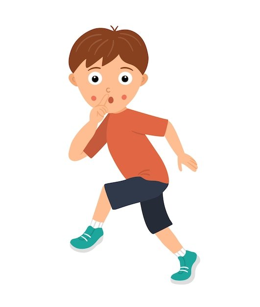 vector-illustration-of-a-boy-sneaking-silently-holding-a-finger-at-his-mouth-in-sign-of-silence-kid-going-cautiously-asking-not-to-reveal-him-or-his-secret_150240-541.jpg