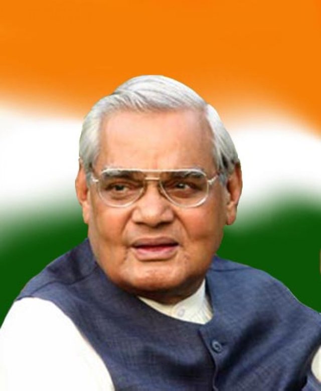 BJP-leader-Atal-Bihari-Vajpayee-Photo-840x1024.jpg