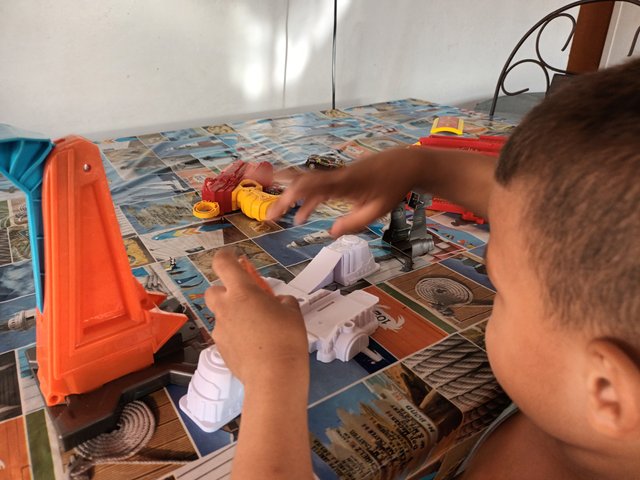 20250722_165916.jpg