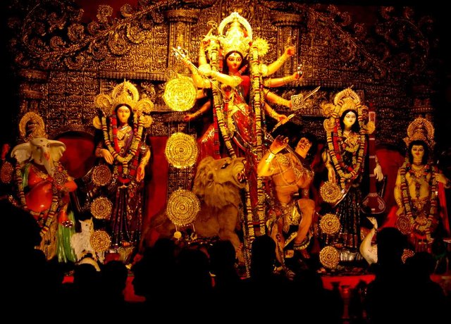 Navratri_-_the_festival_of_Maa_Durga_20190617184226.jpg