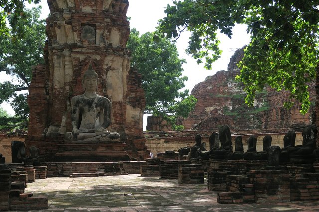 ayutthaya-gaea3364e4_1280.jpg